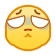 表情[tu] - 万事屋 | 生活·动漫·娱乐综合社区-银魂同好聚集地
