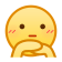 表情[tuosai] - 万事屋 | 生活·动漫·娱乐综合社区-银魂同好聚集地