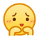 表情[wunai] - 万事屋 | 生活·动漫·娱乐综合社区-银魂同好聚集地