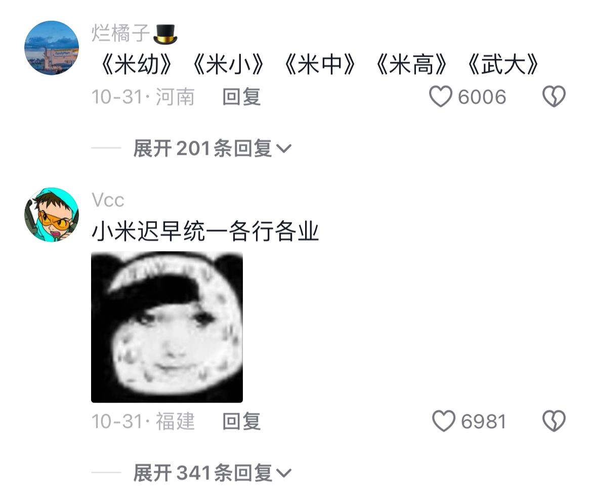 雷军将推出小米驾校？1999元包高级、漂移驾驶培训，网友：驾校一觉睡醒天塌了