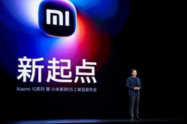 雷军将推出小米驾校？1999元包高级、漂移驾驶培训，网友：驾校一觉睡醒天塌了 - 万事屋 | 生活·动漫·娱乐综合社区-银魂同好聚集地