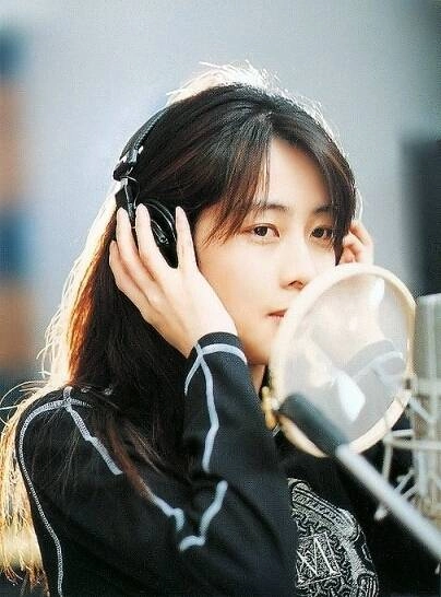 图片[6] - IZUMI SAKAI 坂井泉水姐姐的照片合集分享！ - 美图银魂 - 娱乐腐坏生活 - 万事屋 | 生活·动漫·娱乐综合社区-银魂同好聚集地