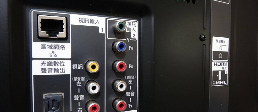 价格便宜也不影响这玩意是智商税的事实！终于有网友吐槽拉~-1