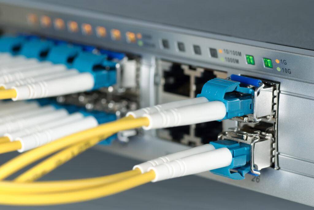 价格便宜也不影响这玩意是智商税的事实！终于有网友吐槽拉~ - 万事屋 | 生活·动漫·娱乐综合社区-银魂同好聚集地