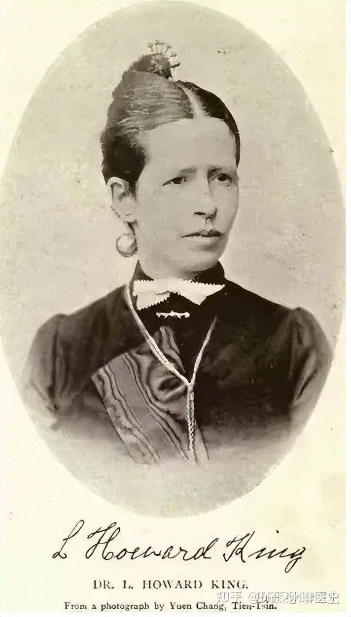 有人问：为什么老一辈更信中医不信西医呢？有人是这么回答的 - 万事屋 | 生活·动漫·娱乐综合社区-银魂同好聚集地