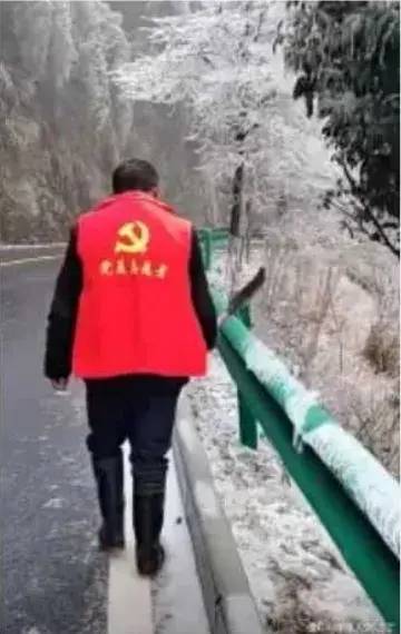 事态升级！知名博主恶意评论引网友反感！双方无底线对喷！ - 万事屋 | 生活·动漫·娱乐综合社区-银魂同好聚集地