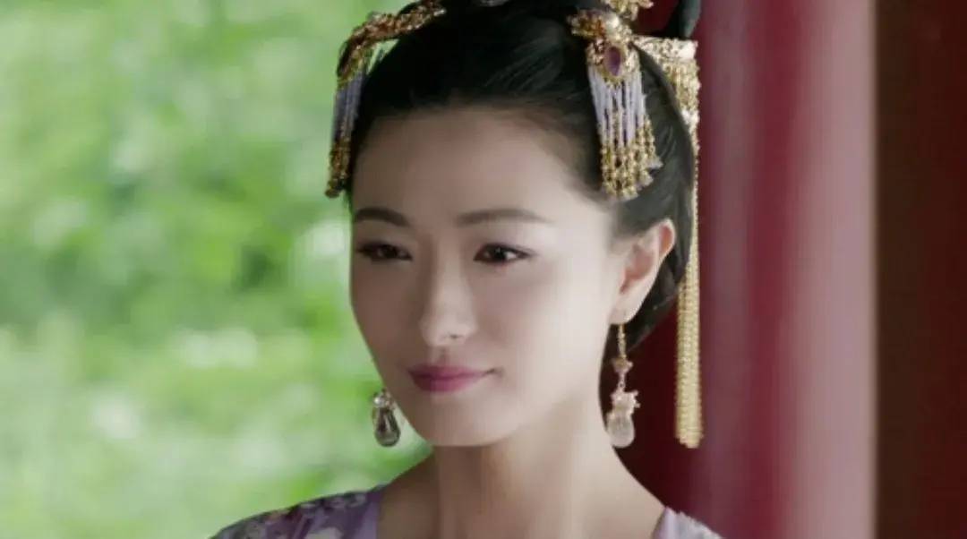 万茜，才华横溢的影视歌多栖女星，对艺术执着追求，持续闪耀 - 万事屋 | 生活·动漫·娱乐综合社区-银魂同好聚集地