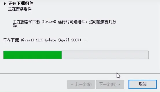 【转载】幻兽帕鲁搭建自己的服务器和好友一起联机玩成主流-1 【转载】幻兽帕鲁搭建自己的服务器和好友一起联机玩成主流-1