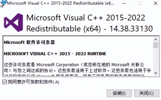 【转载】幻兽帕鲁搭建自己的服务器和好友一起联机玩成主流 - 万事屋 | 生活·动漫·娱乐综合社区-银魂同好聚集地