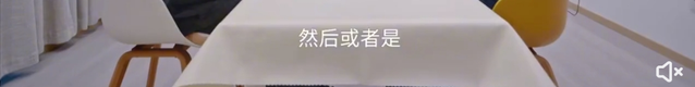 图片[9] - 减重百斤贾玲公布瘦身食谱: 大白菜、紫甘蓝、彩椒、鸡胸肉和糙米饭, 一天20克油5克盐 - 万事屋
