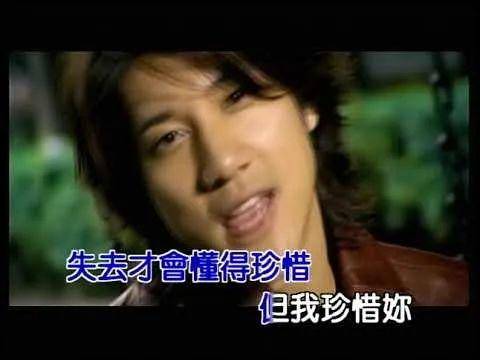 【转】再也上不了春晚的男明星，最让人唏嘘 - 万事屋 | 生活·动漫·娱乐综合社区-银魂同好聚集地