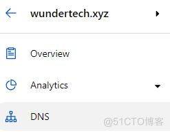 pfSense、OPNsense用哪家DDNS好？当然是Cloudflare！ - 技术宅银魂 - 科技改变生活 - 万事屋 | 生活·动漫·娱乐综合社区-银魂同好聚集地