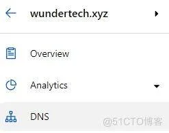 pfSense、OPNsense用哪家DDNS好?当然是Cloudflare!-1 pfSense、OPNsense用哪家DDNS好?当然是Cloudflare!-1