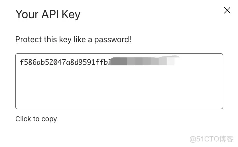 pfSense、OPNsense用哪家DDNS好?当然是Cloudflare!-1 pfSense、OPNsense用哪家DDNS好?当然是Cloudflare!-1