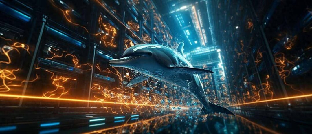 MySQL 8.0.35 企业版比社区版性能高出 25%？ - 技术宅银魂 - 科技改变生活 - 万事屋 | 生活·动漫·娱乐综合社区-银魂同好聚集地