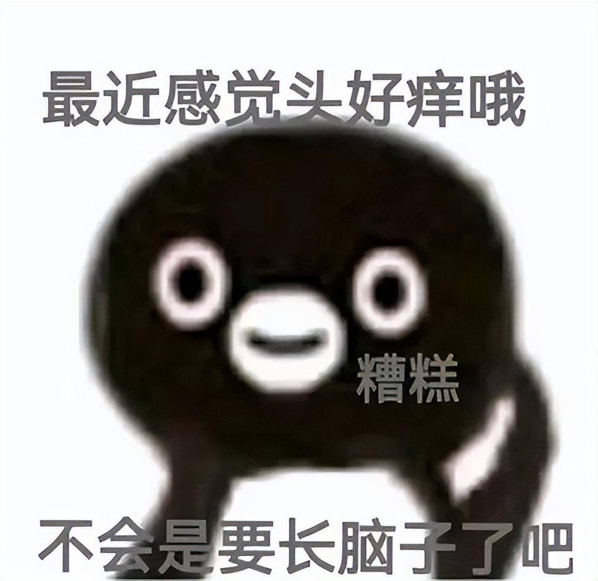 百度贴吧公布的365个弱智帖子，把我逗笑了-1