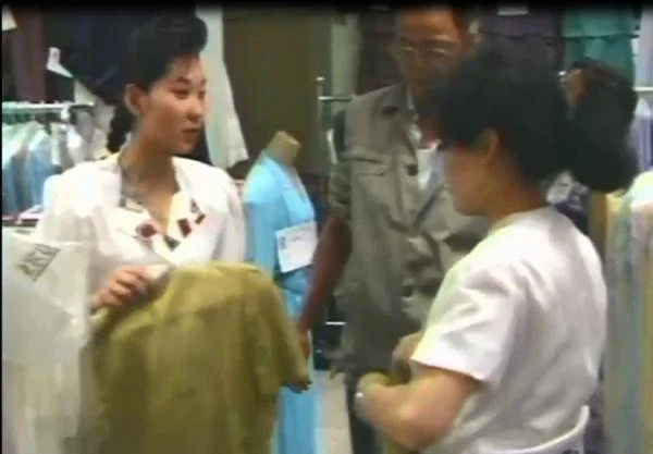 图片[7] - 最后一周！淮海路上曾经的“潮店”即将闭店，老客人回来“扫货”……未来，市民期待→ - 万事屋 | 生活·动漫·娱乐综合社区-银魂同好聚集地