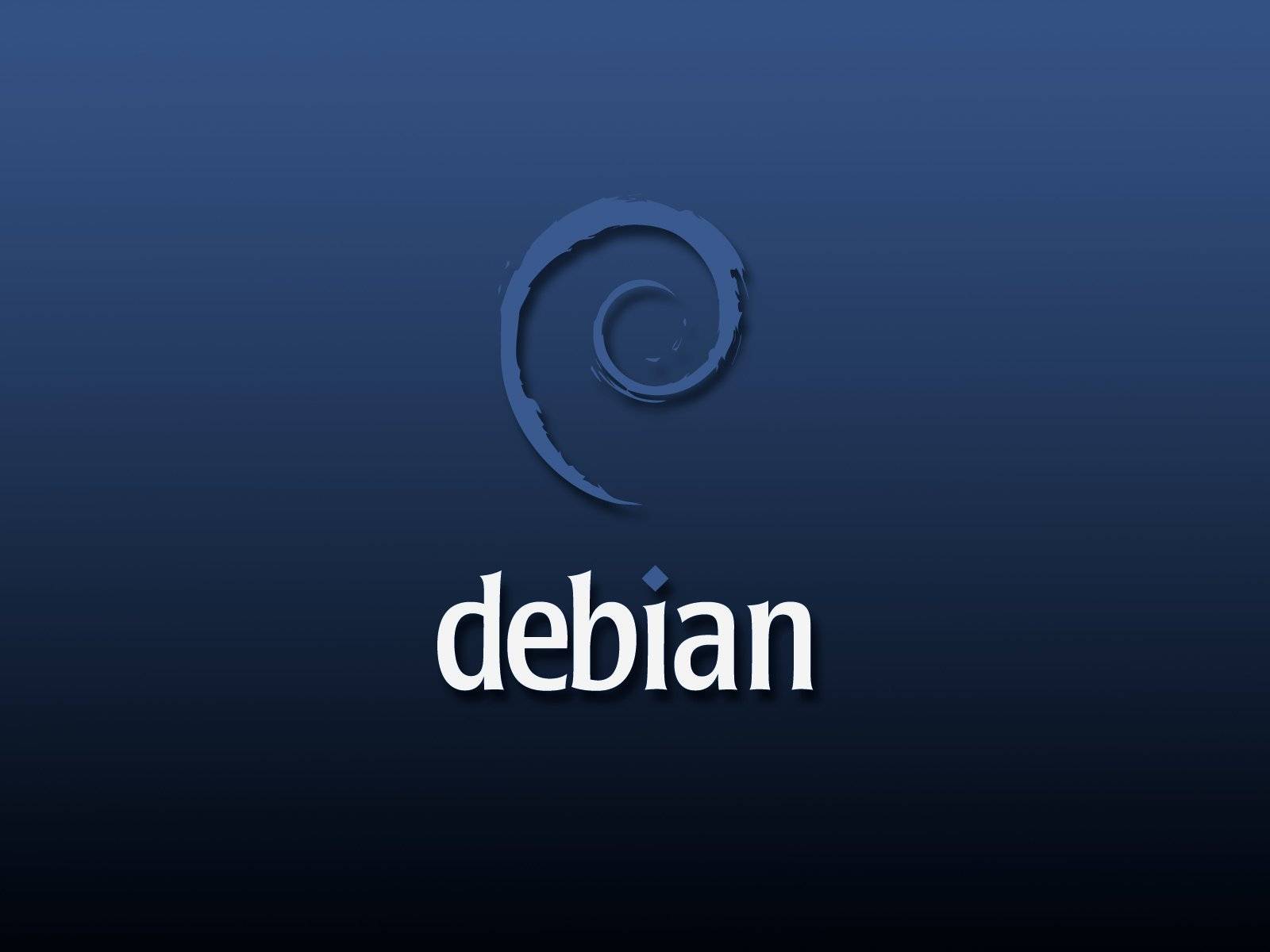 查看Debian系统版本的三条命令 - 技术宅银魂 - 科技改变生活 - 万事屋 | 生活·动漫·娱乐综合社区-银魂同好聚集地