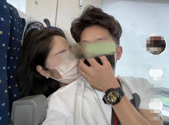 【转载】唐山花店老板娘：8分25秒不雅视频曝光，美艳不可方物但太花心 - 万事屋 | 生活·动漫·娱乐综合社区-银魂同好聚集地