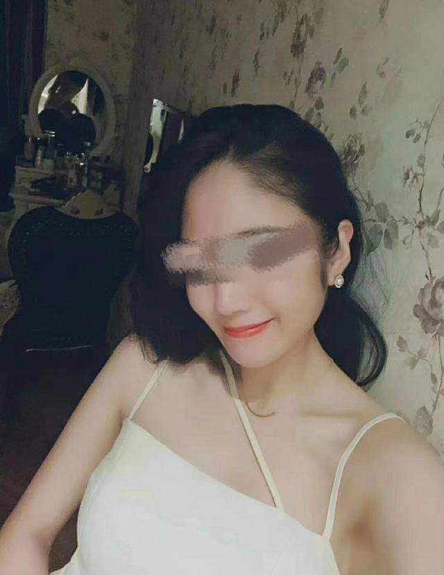 【转载】唐山花店老板娘：8分25秒不雅视频曝光，美艳不可方物但太花心 - 万事屋 | 生活·动漫·娱乐综合社区-银魂同好聚集地