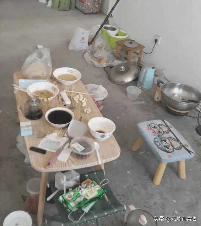 来自网络的吐槽~给青岛版“药神”喊冤，是以“中医保护”之名为“制假售假”招魂 - 万事屋 | 生活·动漫·娱乐综合社区-银魂同好聚集地