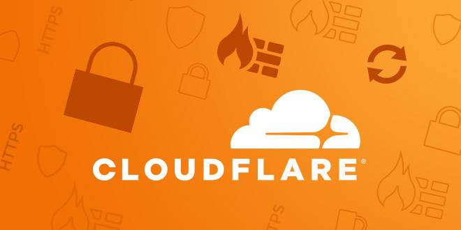 【转载】网友分析了全站使用CloudFlare的好处和坏处 - 技术宅银魂 - 科技改变生活 - 万事屋 | 生活·动漫·娱乐综合社区-银魂同好聚集地