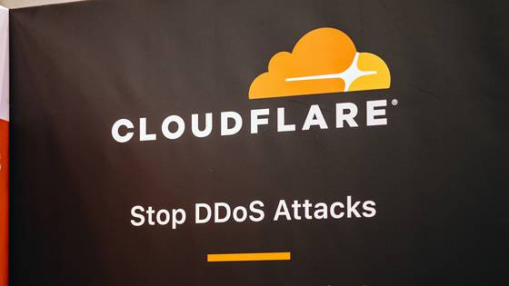 【转载】网友分析了全站使用CloudFlare的好处和坏处 - 万事屋 | 生活·动漫·娱乐综合社区-银魂同好聚集地
