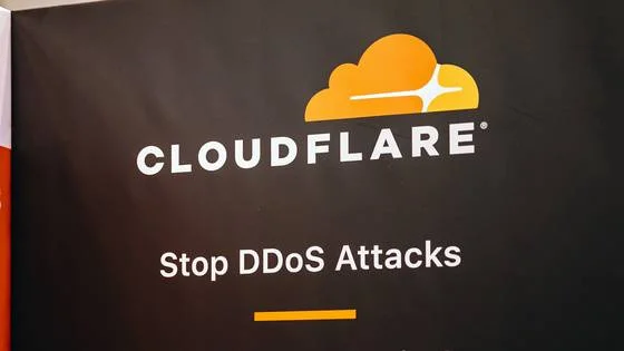 【转载】网友分析了全站使用CloudFlare的好处和坏处-1 【转载】网友分析了全站使用CloudFlare的好处和坏处-1