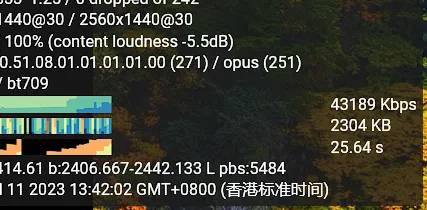 如何让软路由用上Cloudflare的VPN还能自选IP？不止是软路由，iOS、macOS、Windows等多平台都可以这么耍~-5