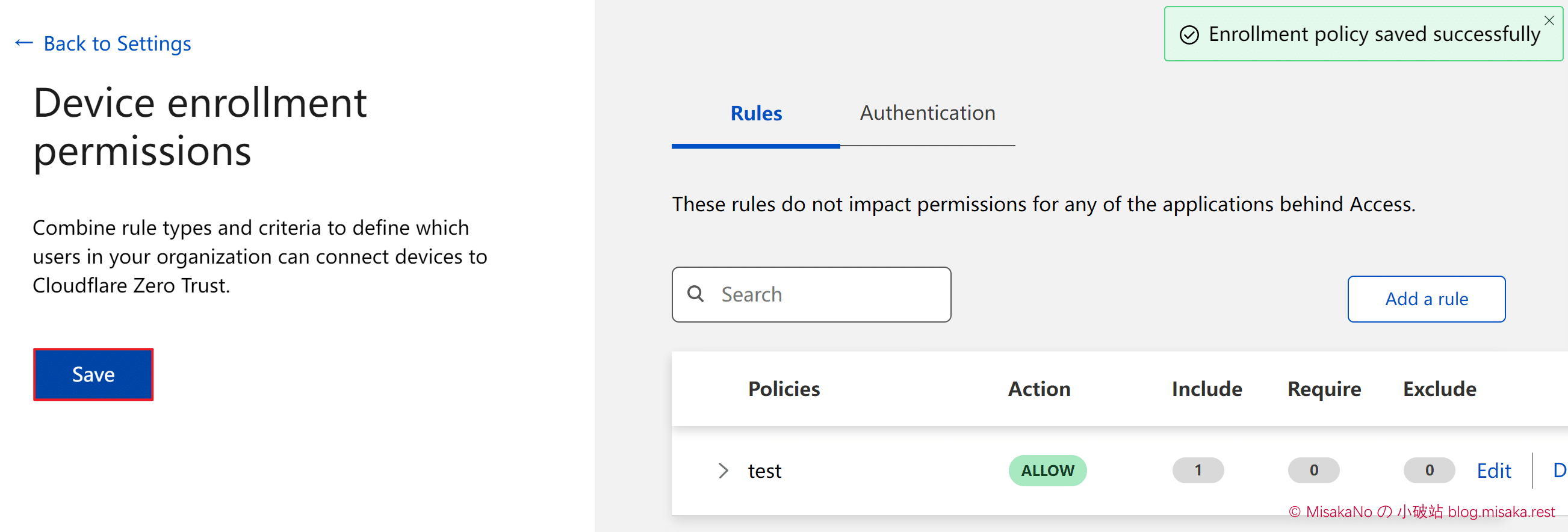 Zero Trust 申请教程,也就是Cloudflare Teams(Zero Trust)账户申请教程!-1 Zero Trust 申请教程,也就是Cloudflare Teams(Zero Trust)账户申请教程!-1