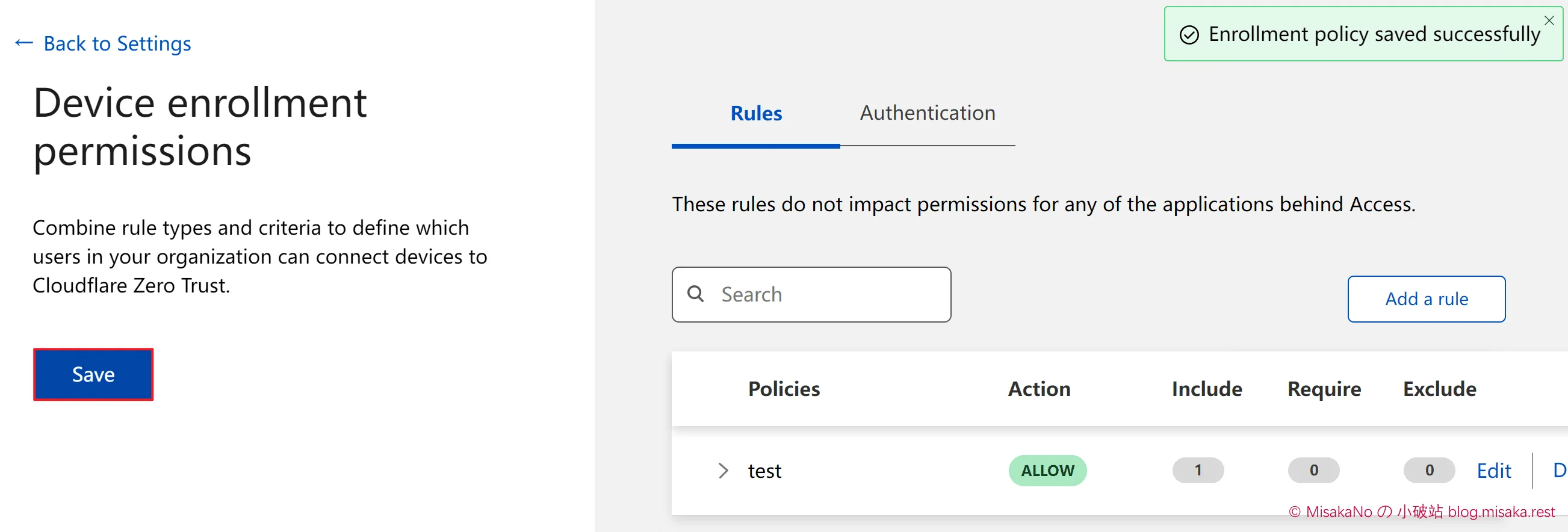 Zero Trust 申请教程，也就是Cloudflare Teams（Zero Trust）账户申请教程！-1