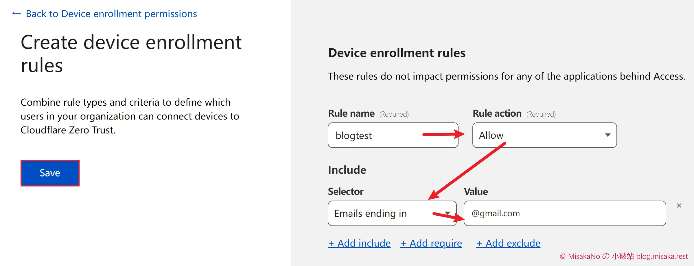 Zero Trust 申请教程，也就是Cloudflare Teams（Zero Trust）账户申请教程！-1