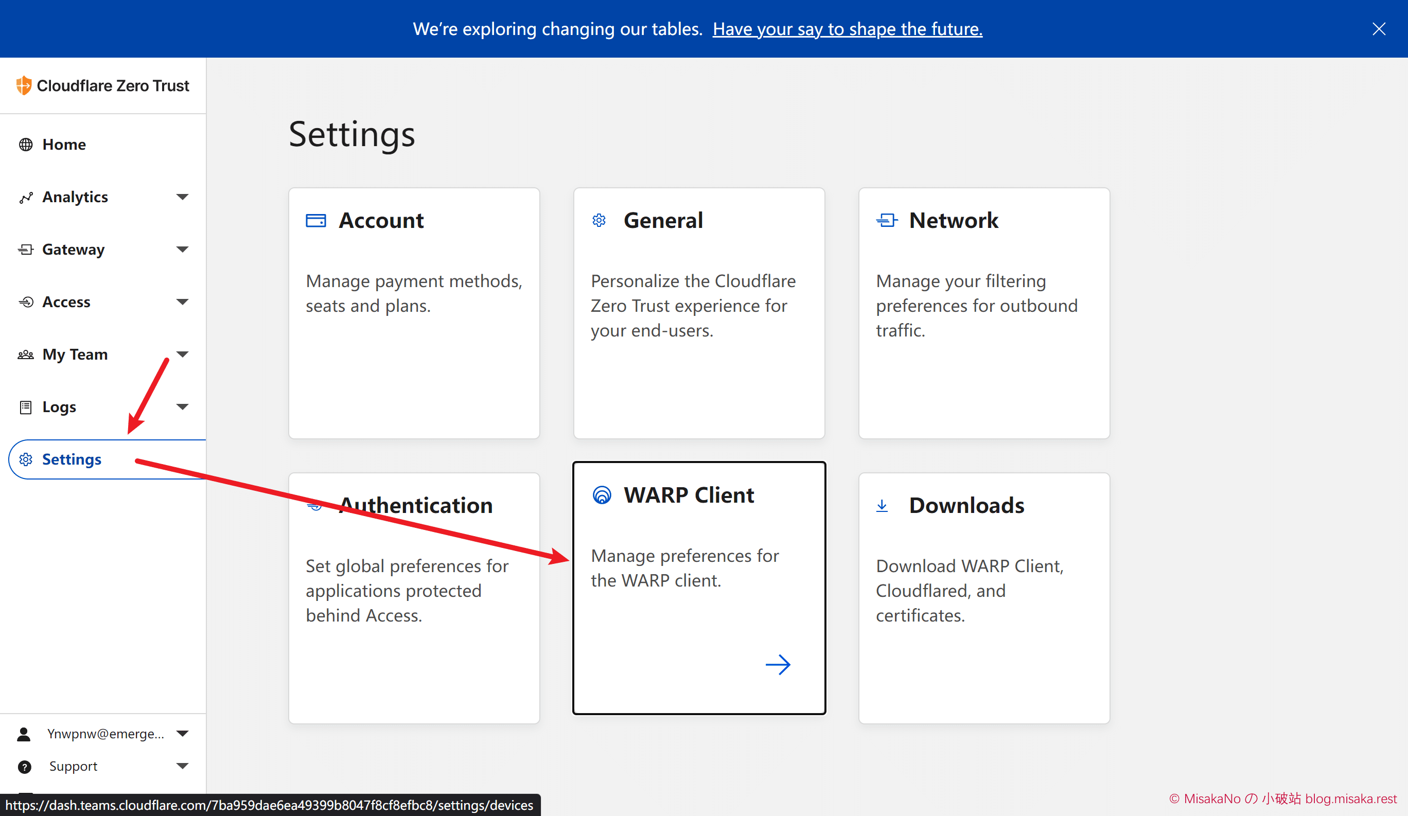 Zero Trust 申请教程,也就是Cloudflare Teams(Zero Trust)账户申请教程!-1 Zero Trust 申请教程,也就是Cloudflare Teams(Zero Trust)账户申请教程!-1