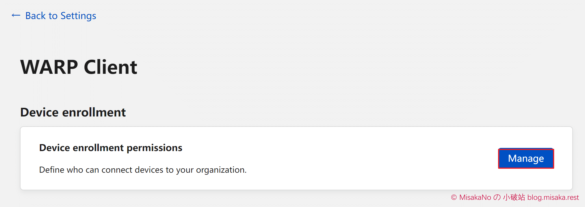 Zero Trust 申请教程,也就是Cloudflare Teams(Zero Trust)账户申请教程!-1 Zero Trust 申请教程,也就是Cloudflare Teams(Zero Trust)账户申请教程!-1