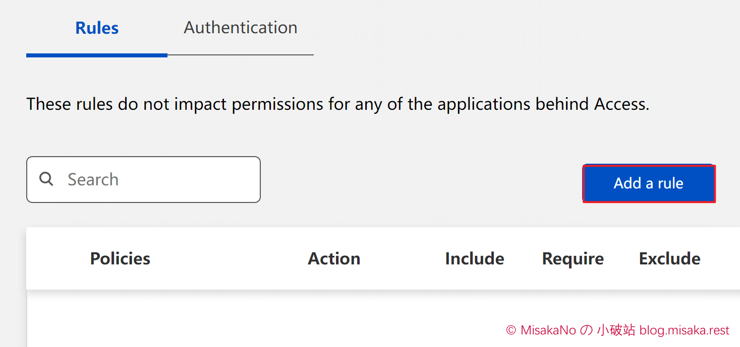 Zero Trust 申请教程,也就是Cloudflare Teams(Zero Trust)账户申请教程!-1 Zero Trust 申请教程,也就是Cloudflare Teams(Zero Trust)账户申请教程!-1