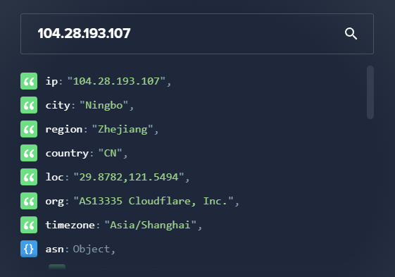 免费无限流量上网小工具自动生成配置，基于Cloudflare Warp+ Clash - 万事屋 | 生活·动漫·娱乐综合社区-银魂同好聚集地