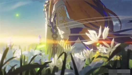 2024明日方舟新春会兑换码最新分享 明日方舟2024新春会兑换码最新一览 - 万事屋 | 生活·动漫·娱乐综合社区-银魂同好聚集地