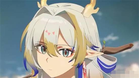 2024明日方舟新春会兑换码最新分享 明日方舟2024新春会兑换码最新一览 - 万事屋 | 生活·动漫·娱乐综合社区-银魂同好聚集地