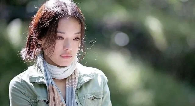 20240212171029692-Image 2