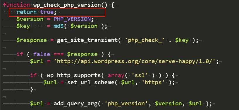 WordPress 后台太慢怎么办？用解决方案解决呗 - 技术宅银魂 - 科技改变生活 - 万事屋 | 生活·动漫·娱乐综合社区-银魂同好聚集地
