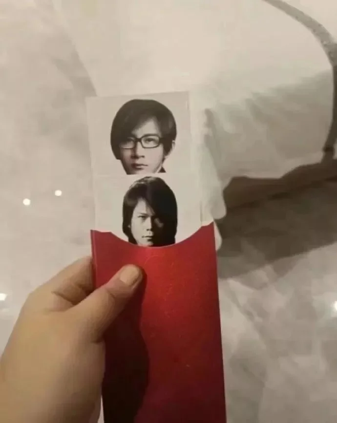 20240215150655187-Image 2