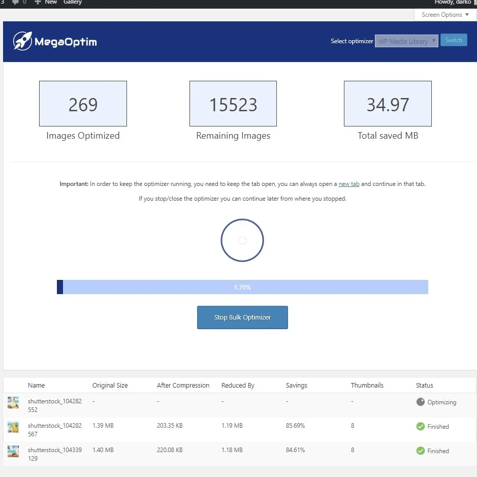 20240219163110170-Image 4