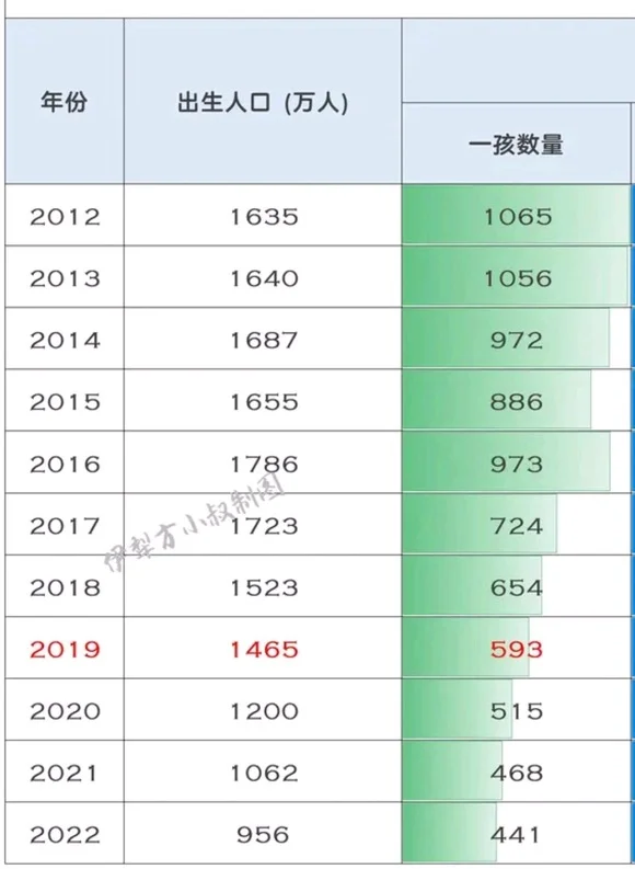 20240223162229138-Image 8