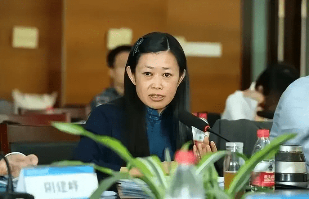 图片[4] - 中国人民大学田宏杰教授建议增加“煽动仇恨情绪罪” - 万事屋