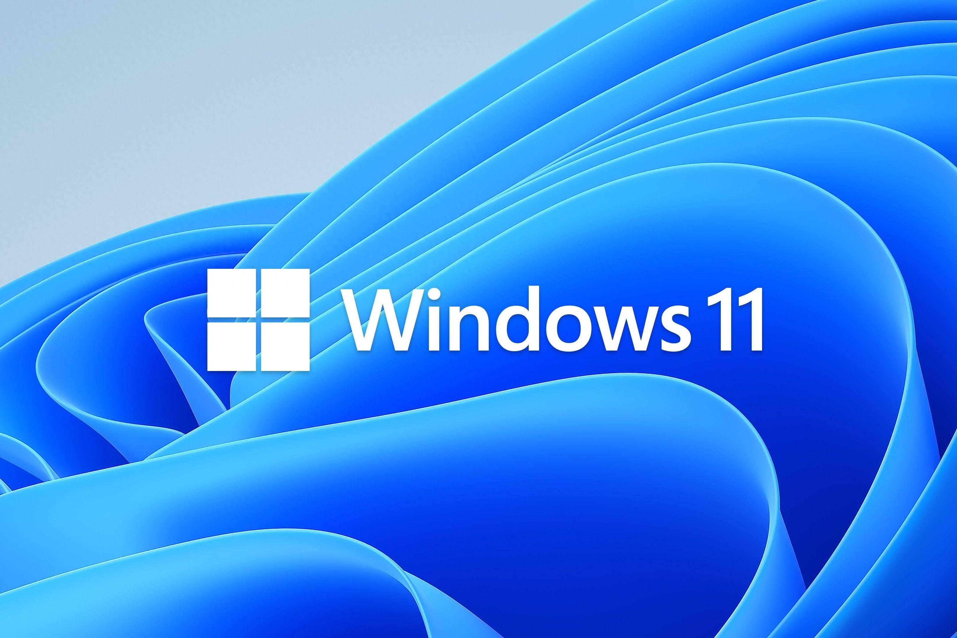 今年Windows最大更新就要来了！Windows 11 24H2已蓄势待发 - 万事屋 - 万事屋