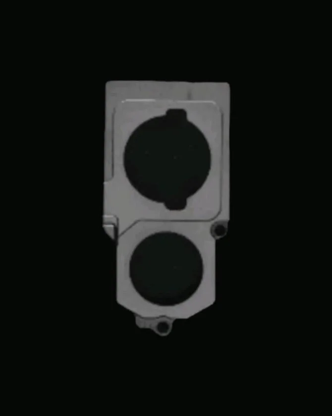 图片[2] - 网传的苹果 iPhone 16 相机组件曝光，垂直排列再添新证 - 万事屋 | 生活·动漫·娱乐综合社区-银魂同好聚集地