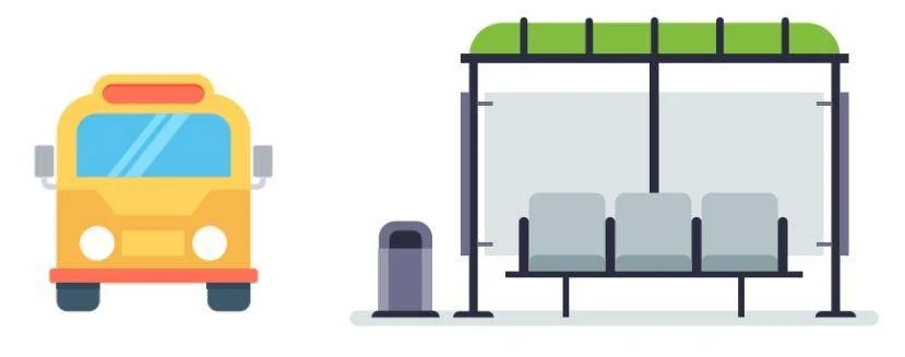 图片[5] - 注意！上海这些交通警告标志变啦！ - 万事屋 | 生活·动漫·娱乐综合社区-银魂同好聚集地