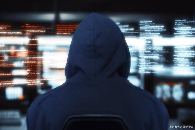 网友推荐的几款免费Linux Web面板 - 软件交流银魂 - 科技改变生活 - 万事屋 | 生活·动漫·娱乐综合社区-银魂同好聚集地