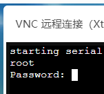 【技术转载】傻瓜式自建CDN教程-1