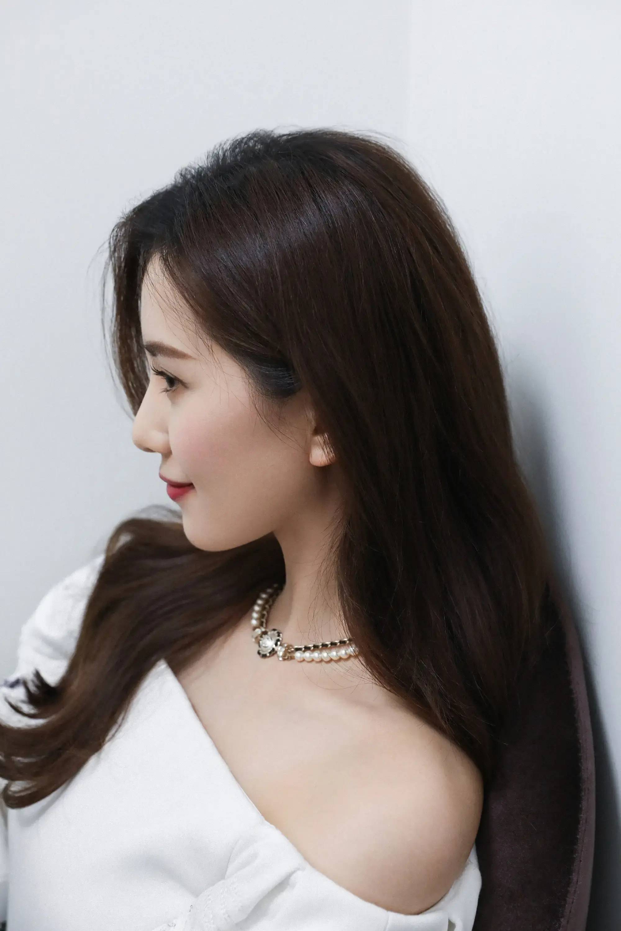 美女写真集：刘诗诗-1